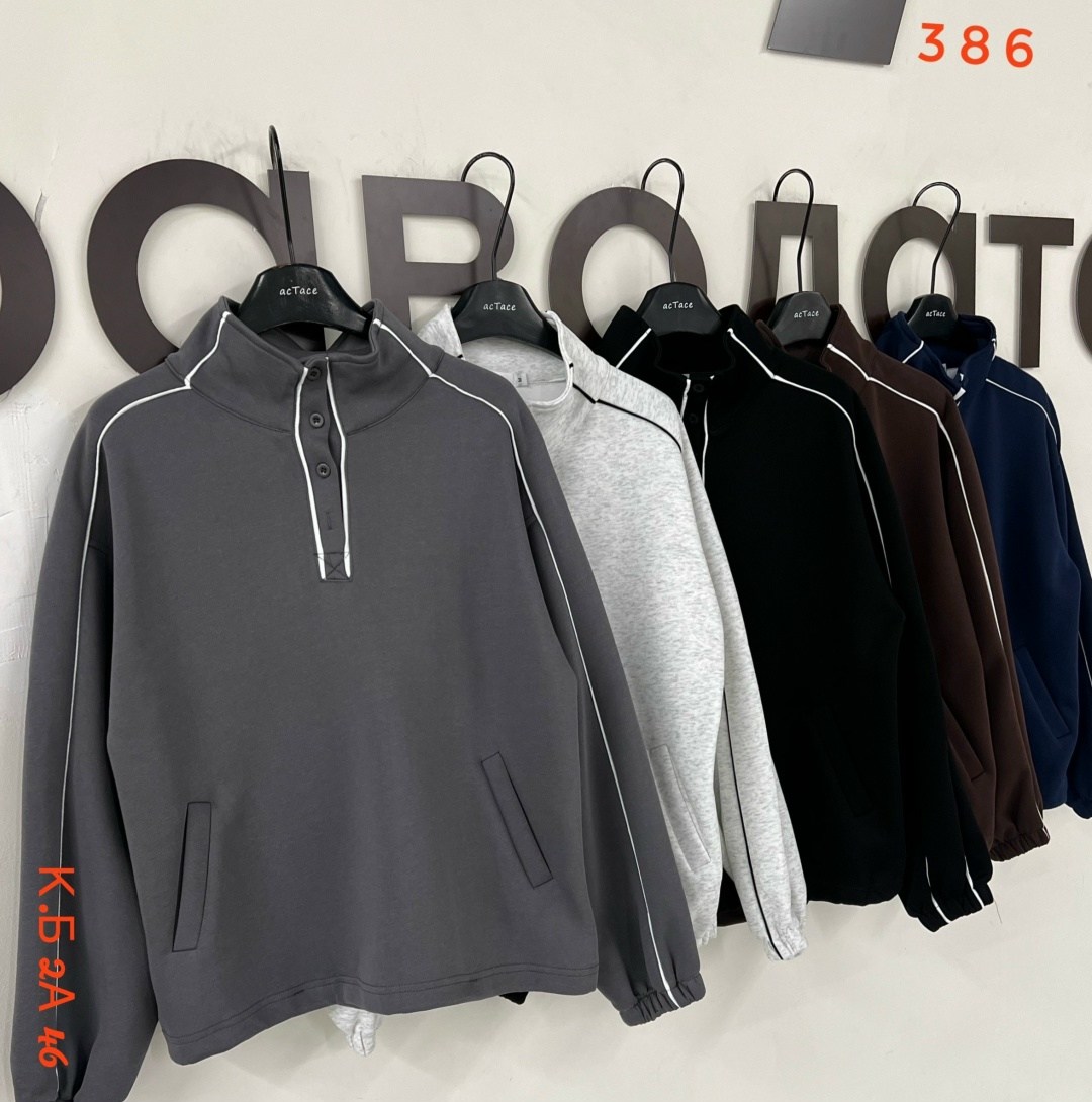 женская кофта,толстовка,свитшот женская,мужская толстовка,кофта трикотаж