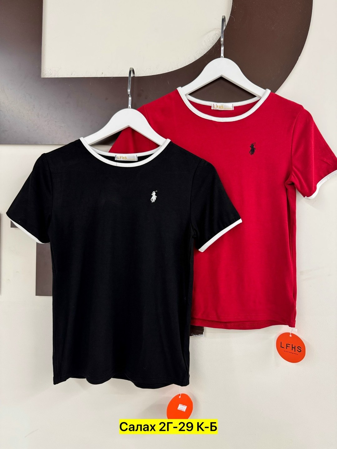 футболки женская,футболки polo ralph lauren,футболка женская поло,