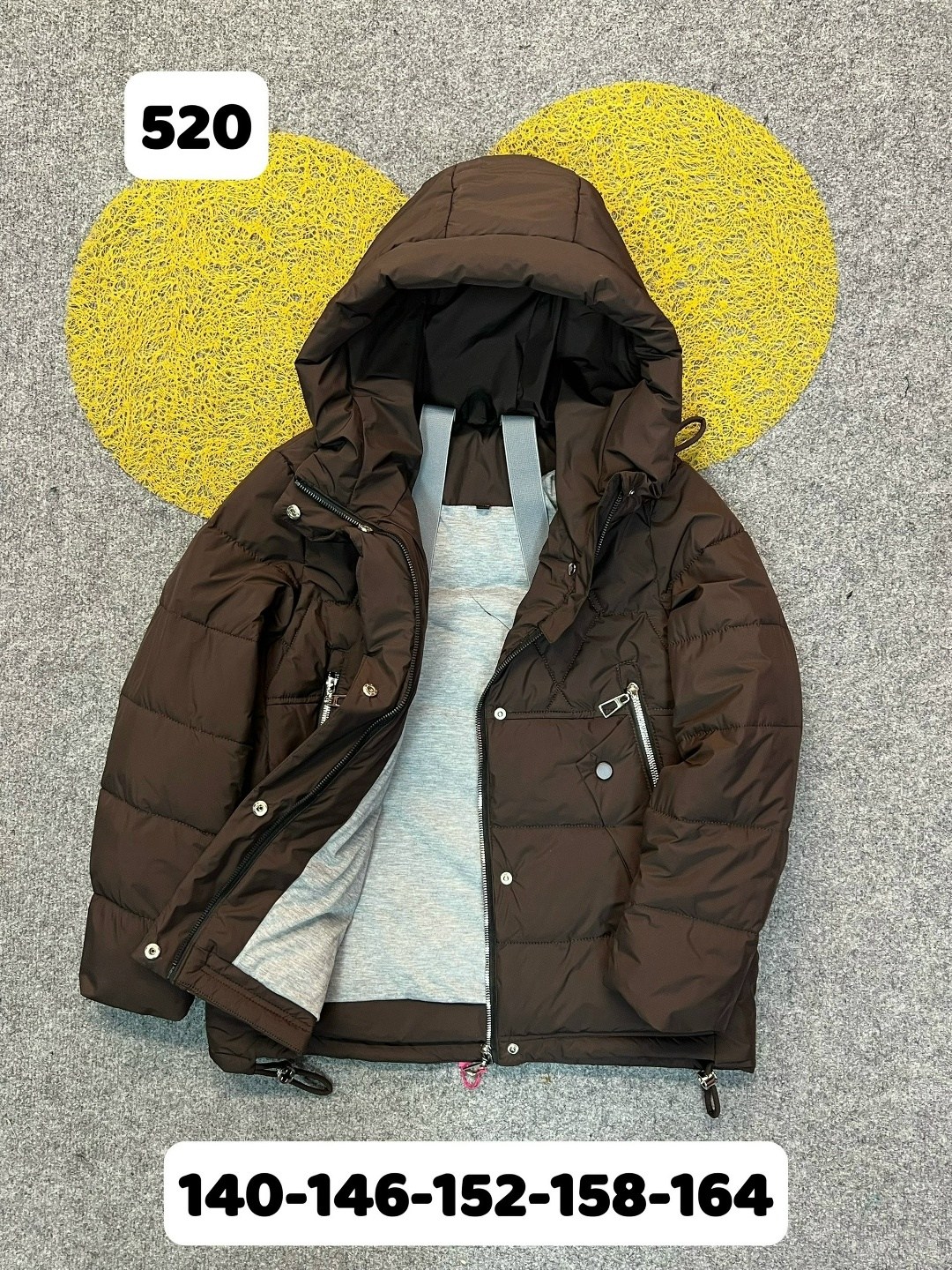 куртка теплая,куртка,куртка зимняя,демисезонная куртка,куртка детская