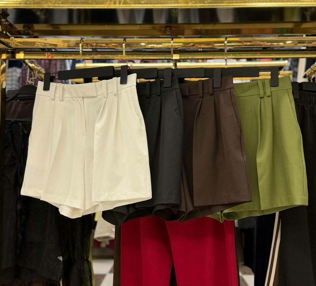 женские шорты,шорты женские повседневные,широкие шорты,повседневные шорты,свободные шорты