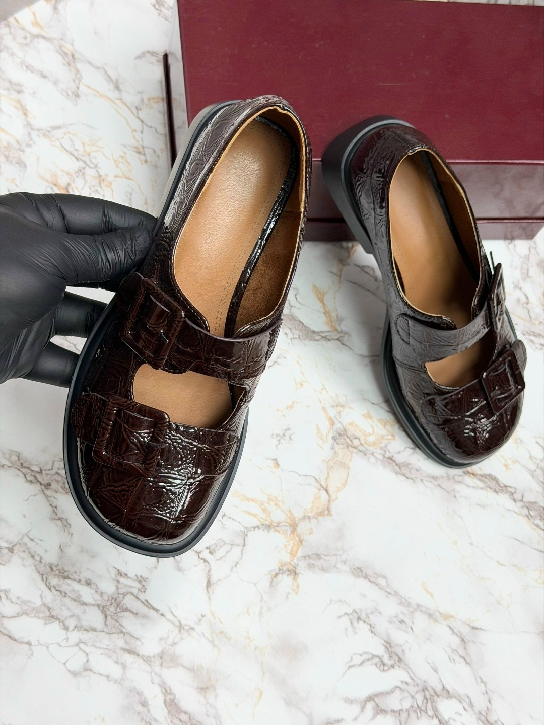 ,лоферы женские,обуви,женская , лоферы женские