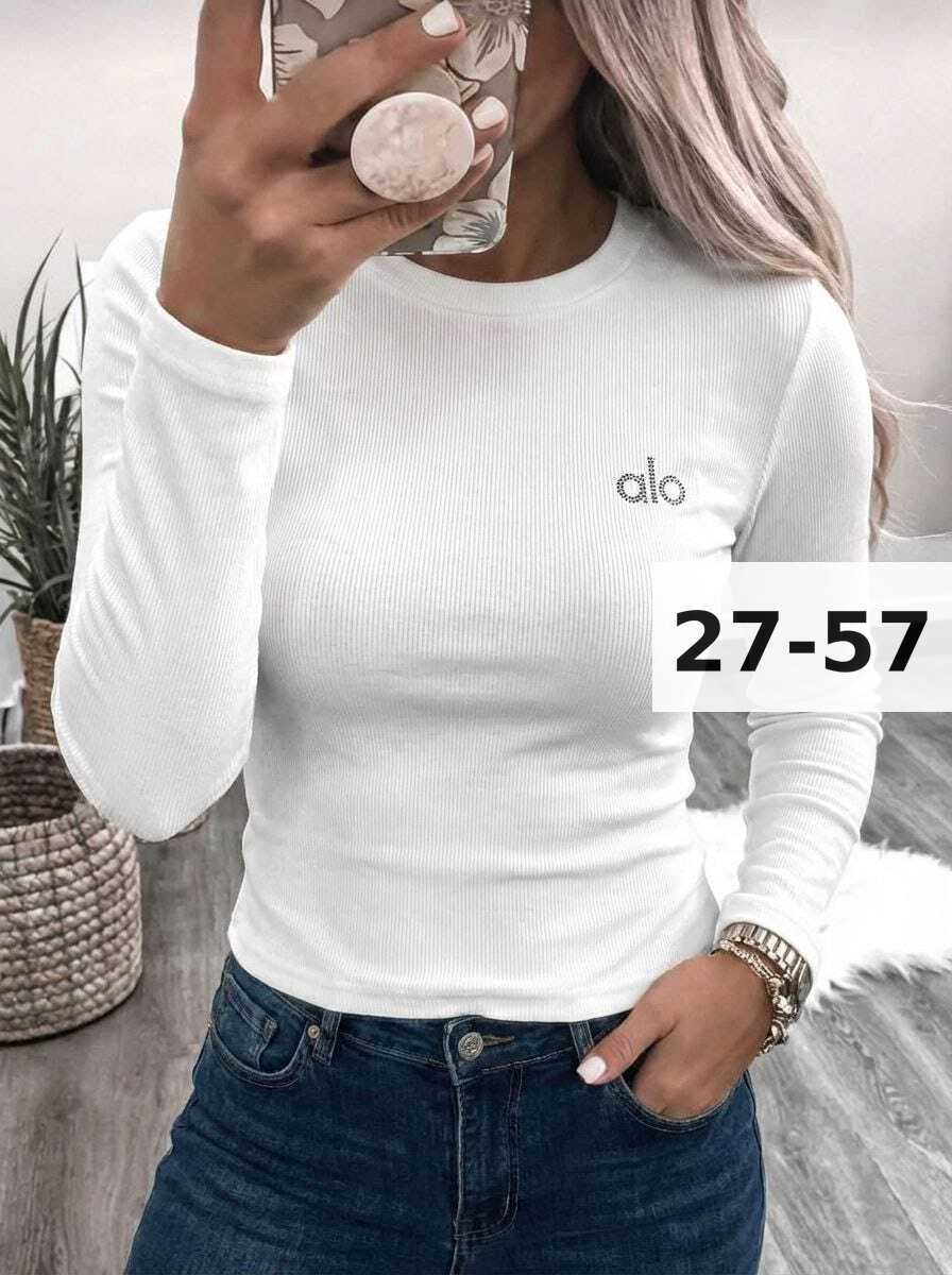 кофта женская,базовая кофта,кофта свитер,популярная кофта,свитер женский кофта