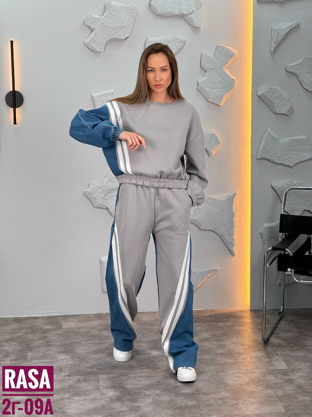 костюм спортивный женский,костюм спорт шик,спорт шик костюмы женские,спортивные костюм,серые спортивные костюмы женские