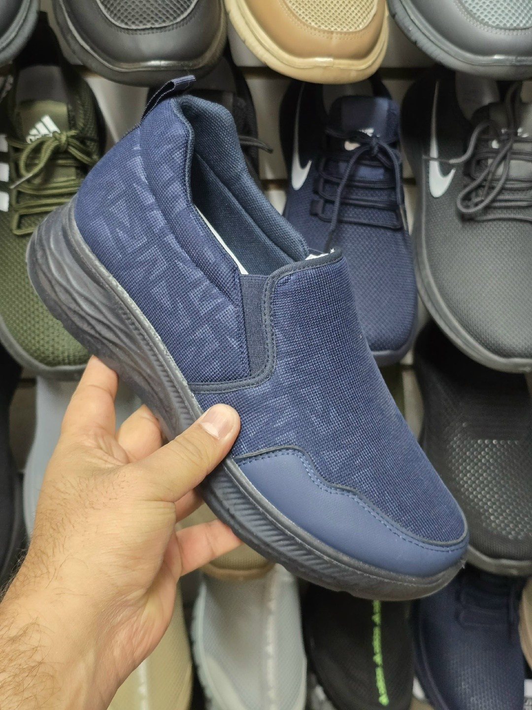 ,летние мужские кроссовки,мужские кроссовки,кроссовки текстиль,мужская