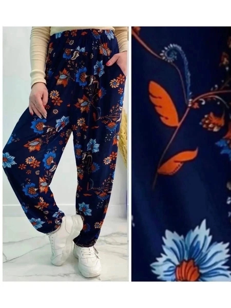 штаны женские,штаны,штаны 796488,штаны холодок женские,летние штаны женские