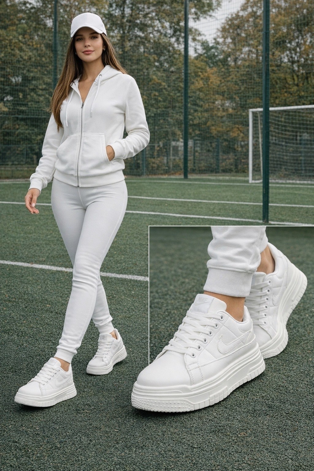 женские кроссовки,белые кроссовки женские,белые кроссовки,кеды женские белые кроссовки легкие лето 2025 дюна,кроссовки