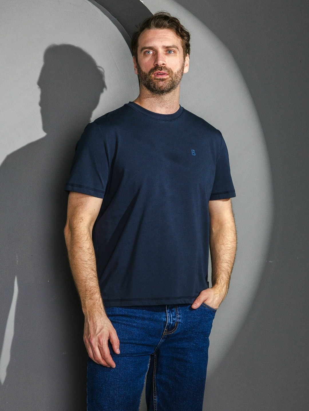 мужская футболка,футболка,классическая мужская футболка,универсальные футболки,мужская футболка поло