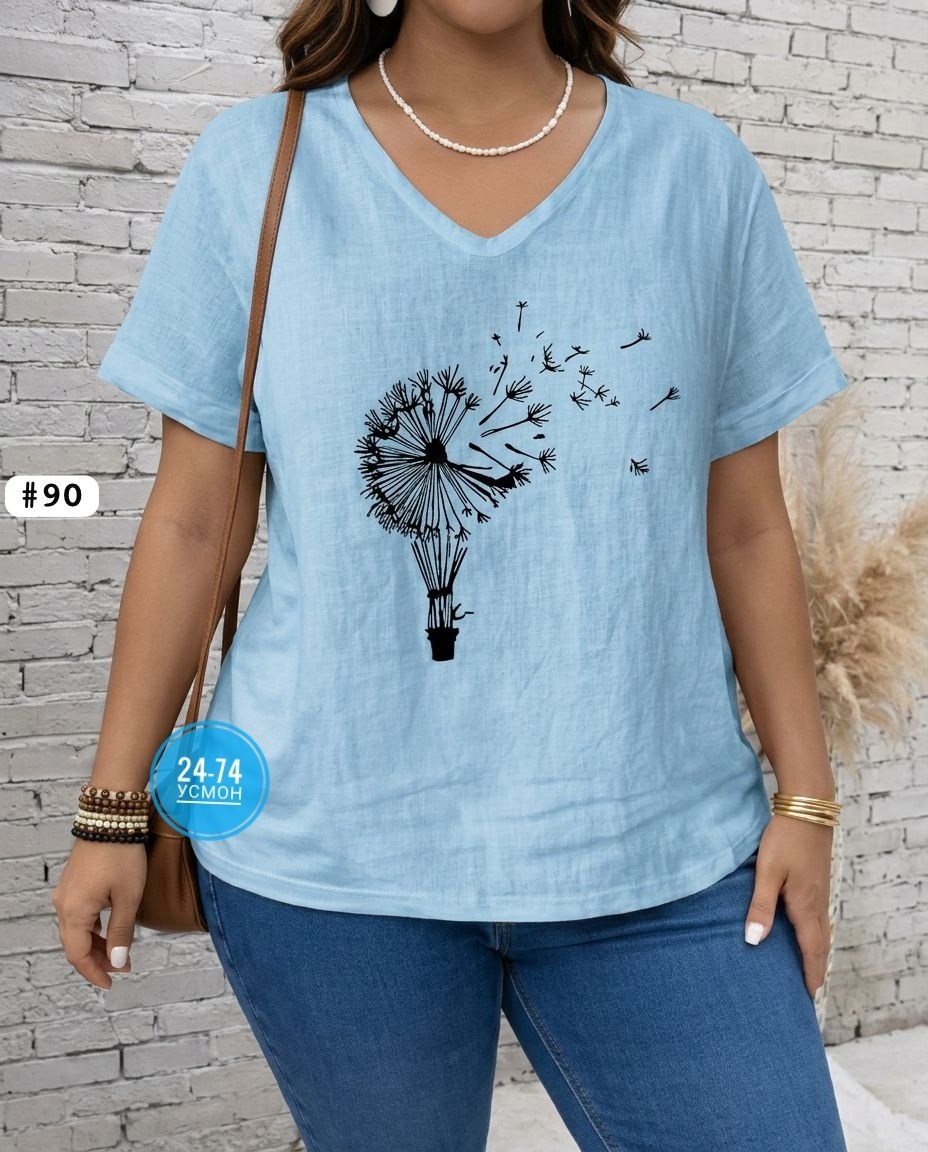 футболки женская,летние женские футболки,женская кофта,блузка женская,стильная кофта