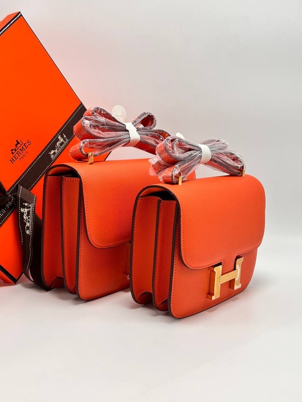 hermes сумка на плечо,сумка hermes constance,сумка hermes,сумки,сумка hermes женская