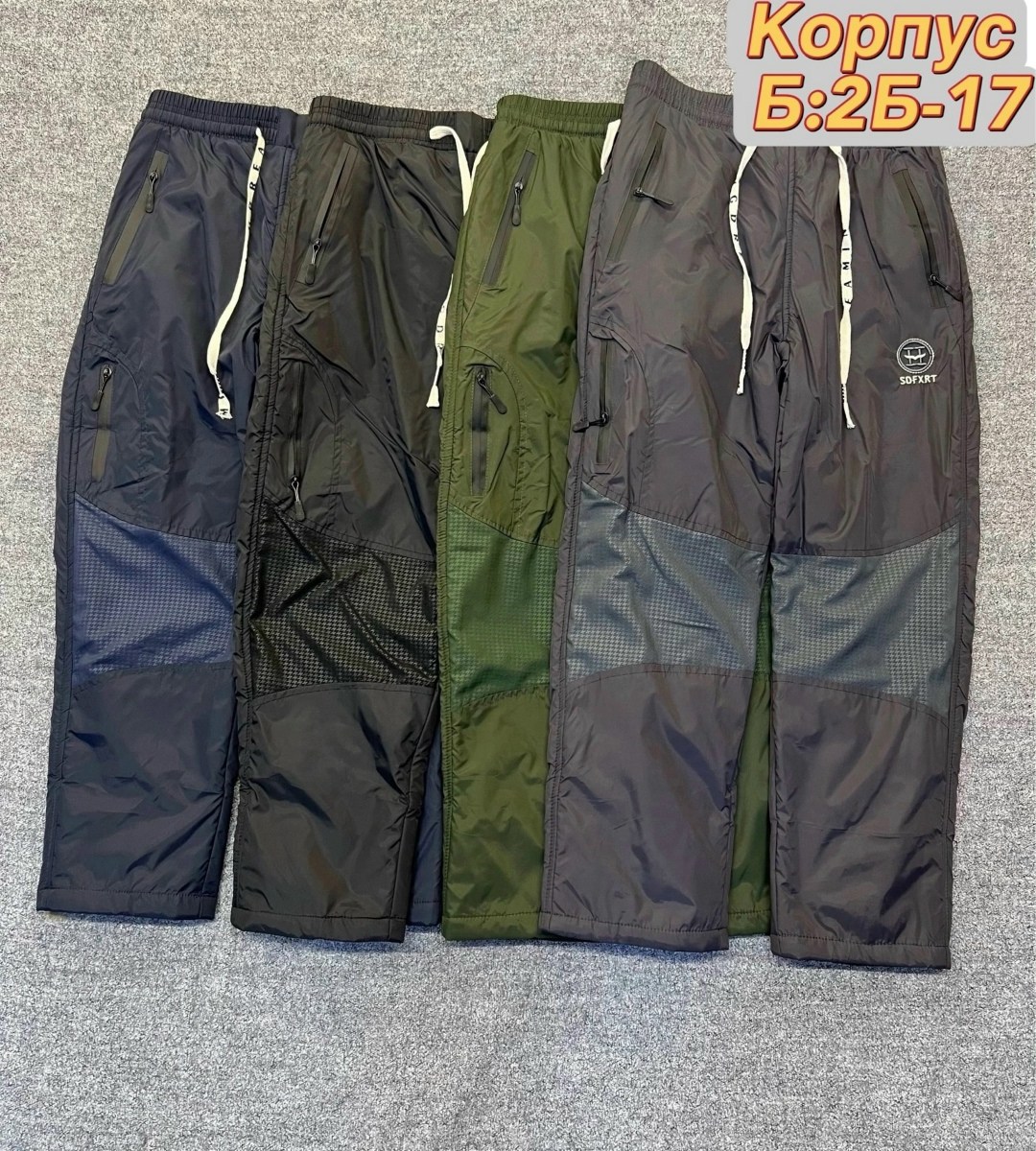 брюки джинсы,детские штаны,детские брюки,штаны зимние,штанах