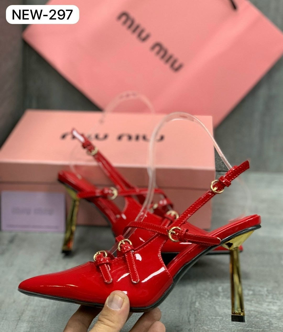 туфли yves saint laurent,туфли saint laurent,туфли saint laurent ysl арт лх63,босоножки yves saint laurent,босоножки saint laurent