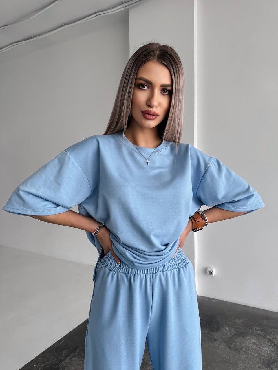 костюм женский с брюками палаццо,костюм с брюками,костюм женский,стильные костюмы,женский костюм с брюками