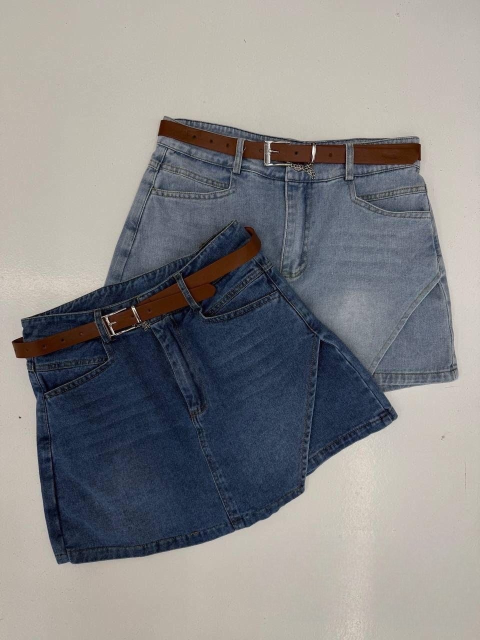 женская кофта,голубой джемпер,джемпер классический,женский джемпер,джемпер