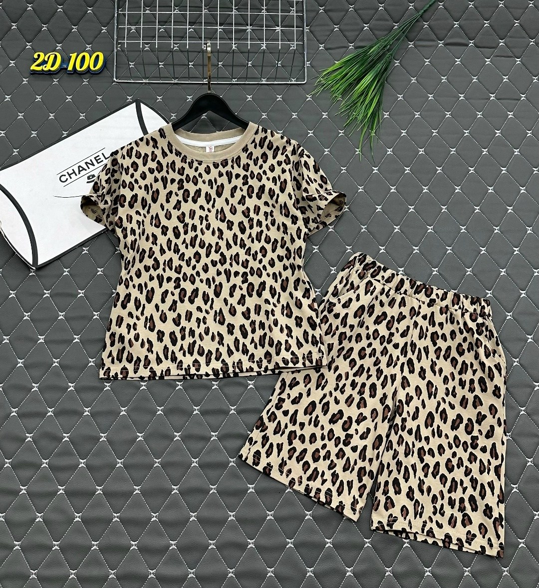 комплект летней одежды для маленьких девочек,комплект одежды для девочек,комплект одежды для маленьких девочек,одежда для девочки,летние детские комплекты одежды для девочек