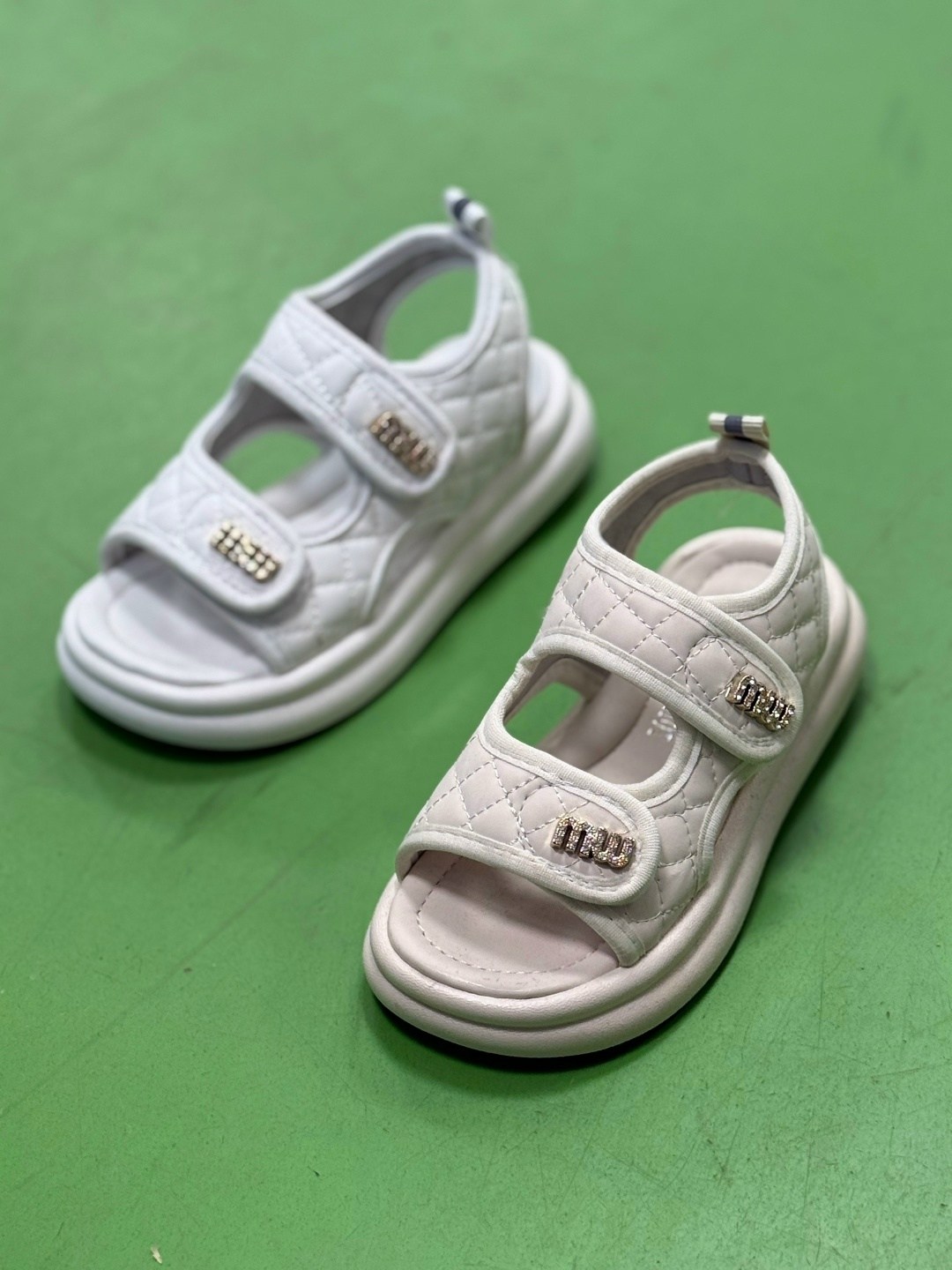 ,сандалии,сандали,детские сандалии, детская