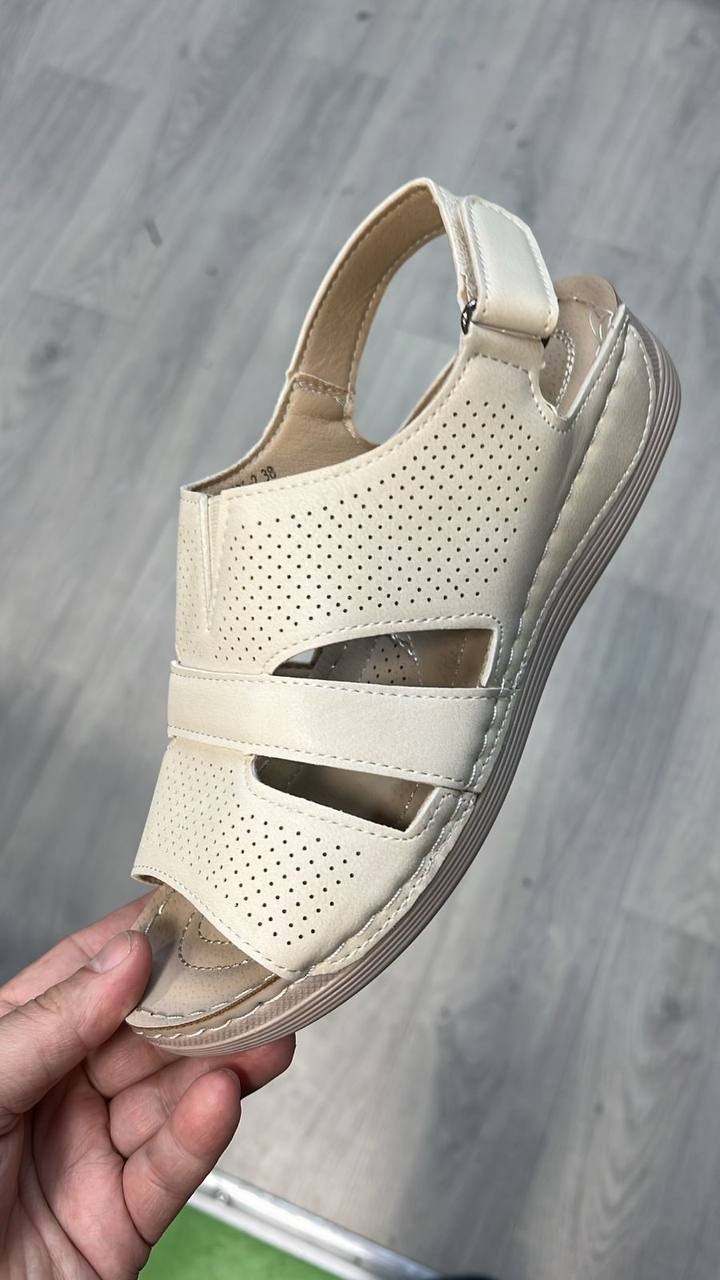 ,женские босоножки,туфли летние женские босоножки сандалии,босоножки рикер женские,босоножки женские летние