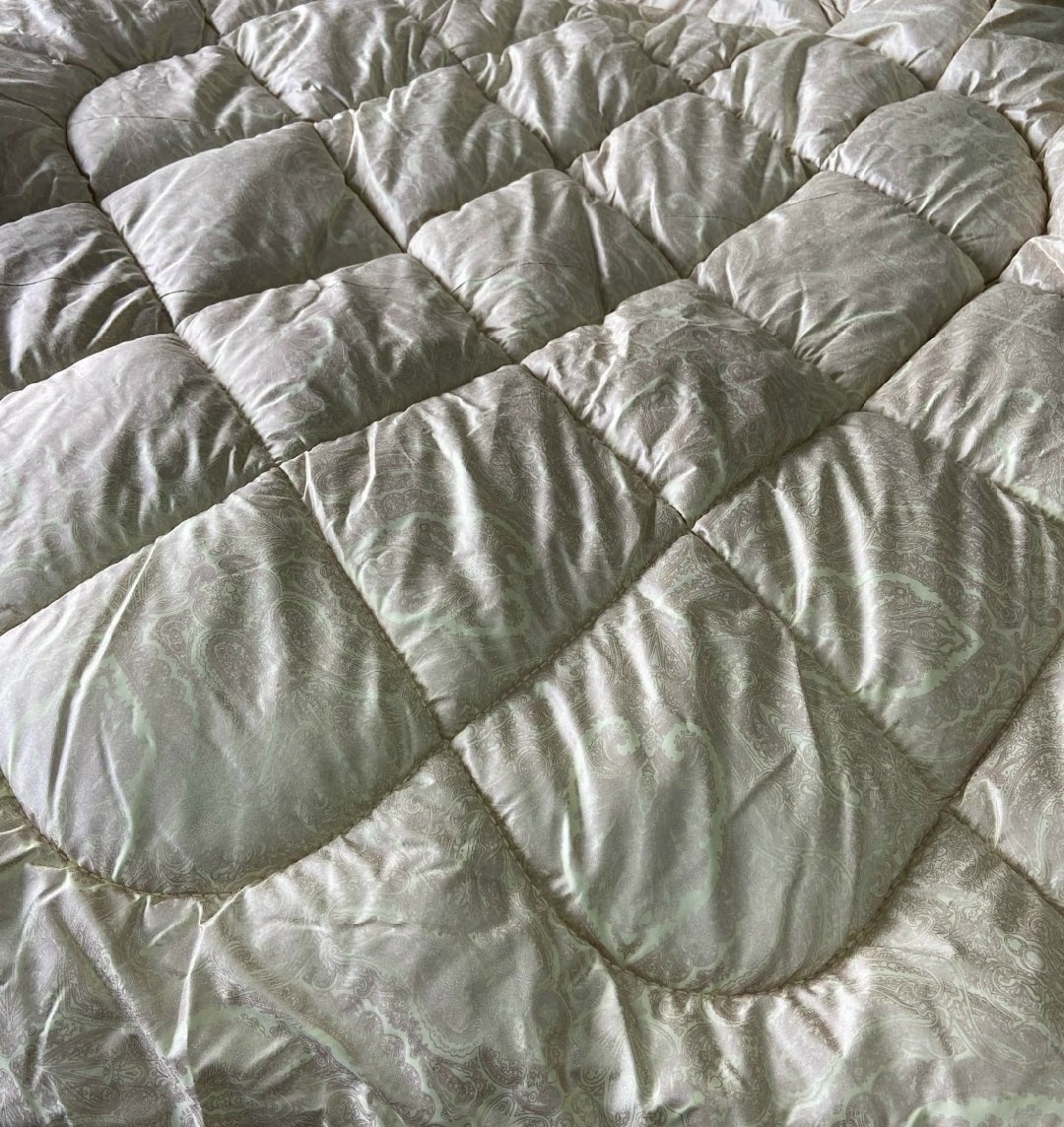 одеяло козий пух растекс,одеяло козий пух,одеяло козья евро "козий пух" зима,одеяло овечья шерсть,одеяло верблюжья шерсть иваново