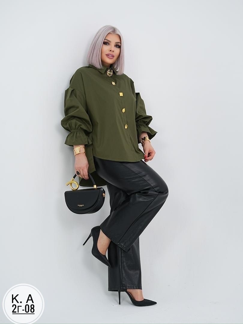 блузка стильная,блузка и юбка,юбка,женская блузка,женская юбка