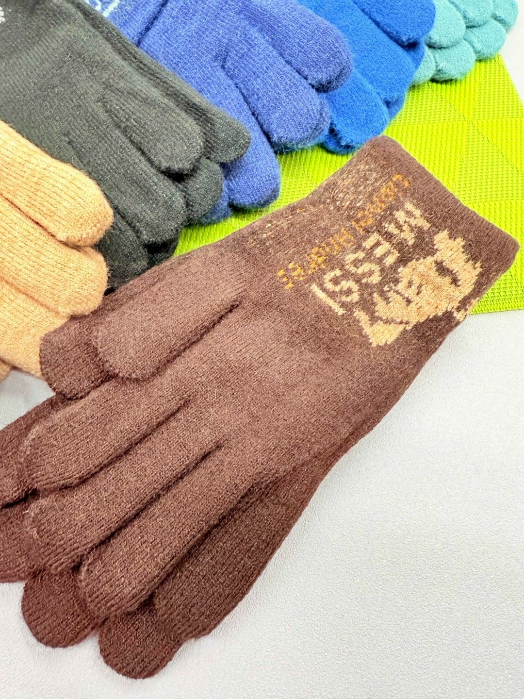 детские перчатки,перчатки детские для мальчика,перчатки для мальчика,перчатки для детей,перчатки и варежки