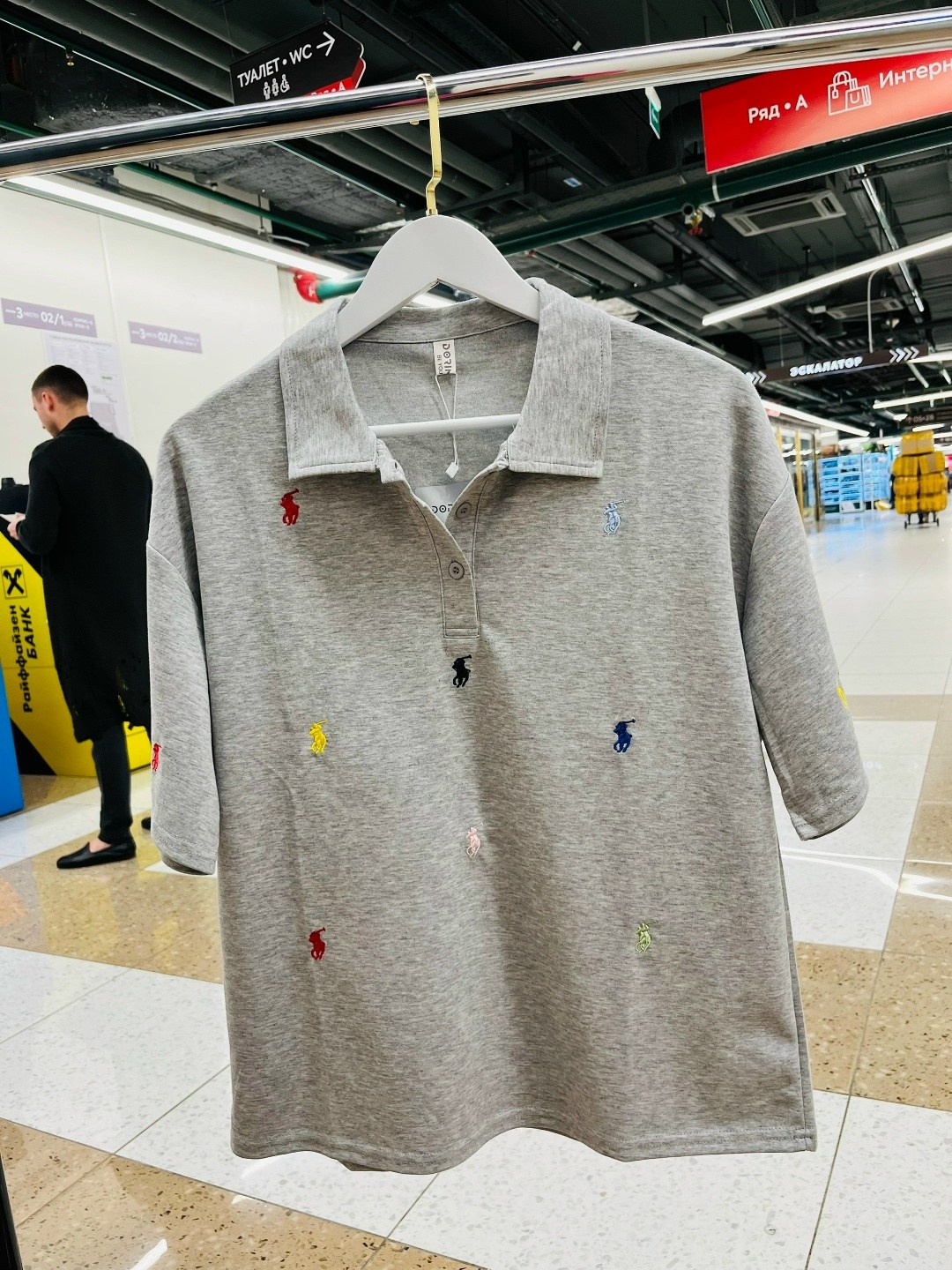 поло polo ralph lauren,polo ralph lauren polo,поло с,рубашка поло polo ralph lauren