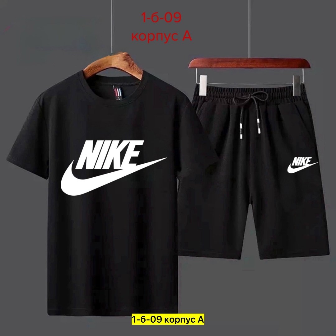 костюм футболка и шорты,летний костюм футболка и шорты,спортивные костюм с шортами,спортивный костюм шорты футболка,мужские комплекты
