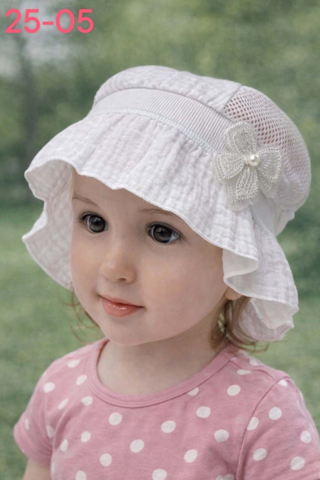 панамка для девочки 1 год,панамка детская,ребенок,панама для девочки 1 год,летние головные уборы для девочек