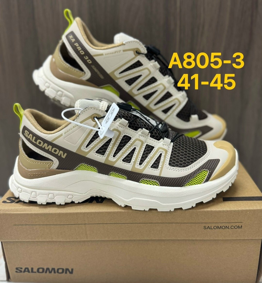 кроссовки salomon,salomon кроссовки мужские,кроссовки,кроссовки salomon женские,кроссовки тактические