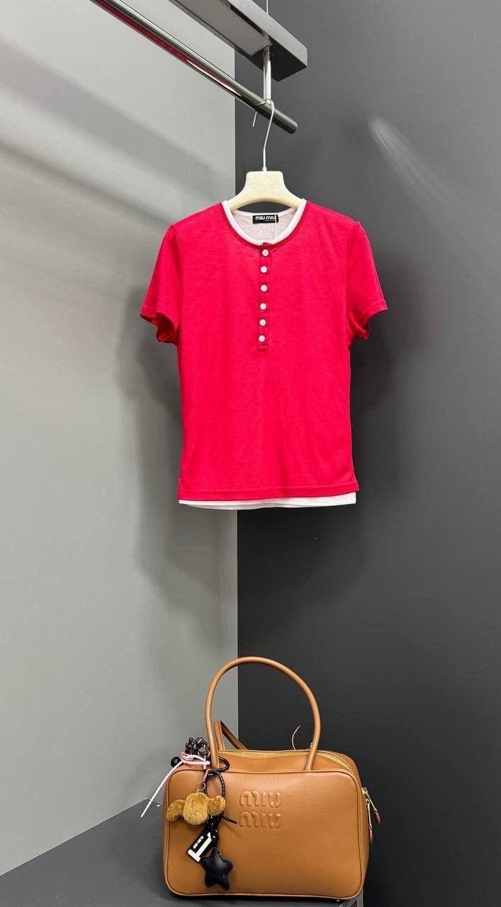 стильная кофта,кофта женская,футболки женская