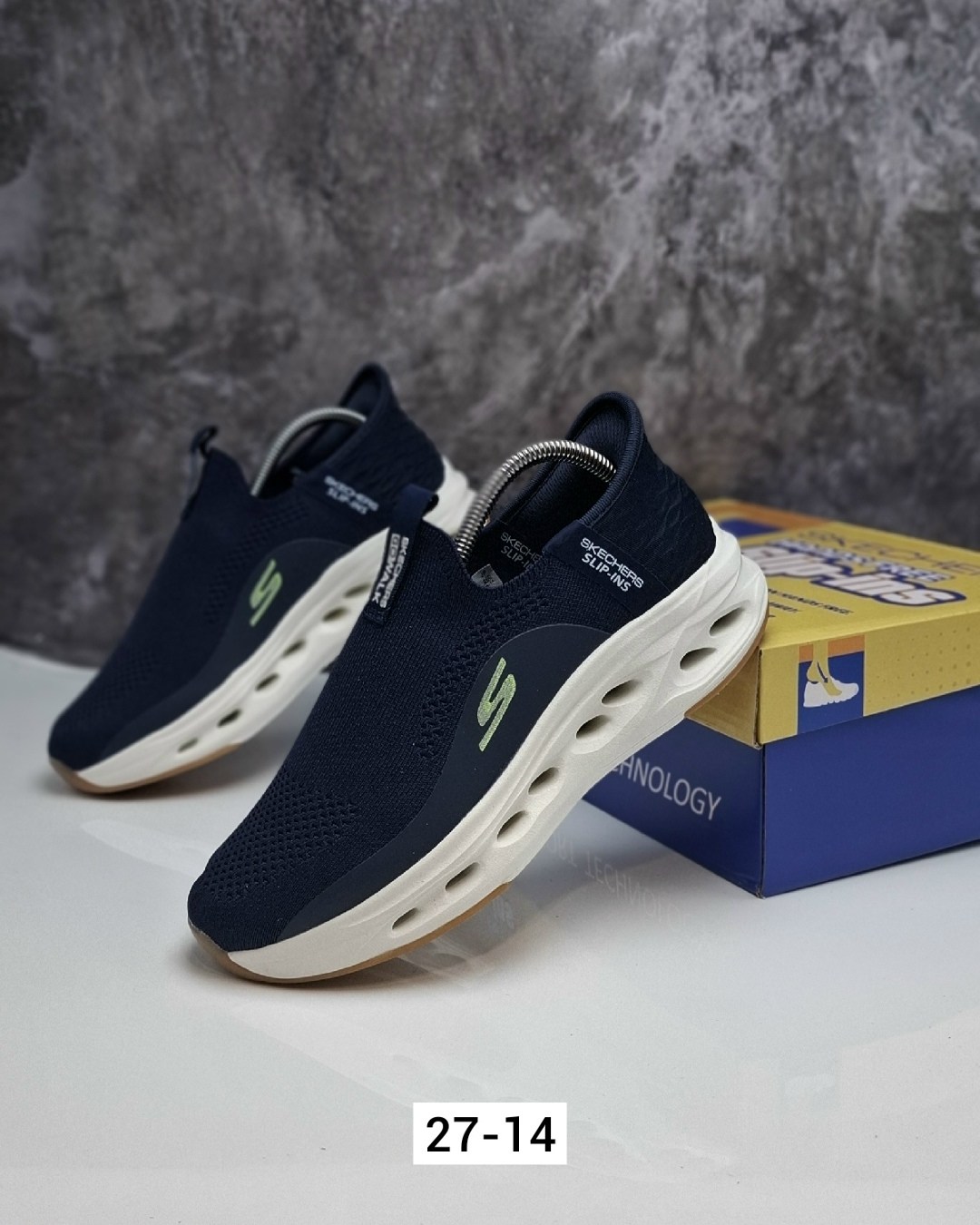 кроссовки мужские skechers,кроссовки,кроссовки skechers, для бега,skechers без шнурков