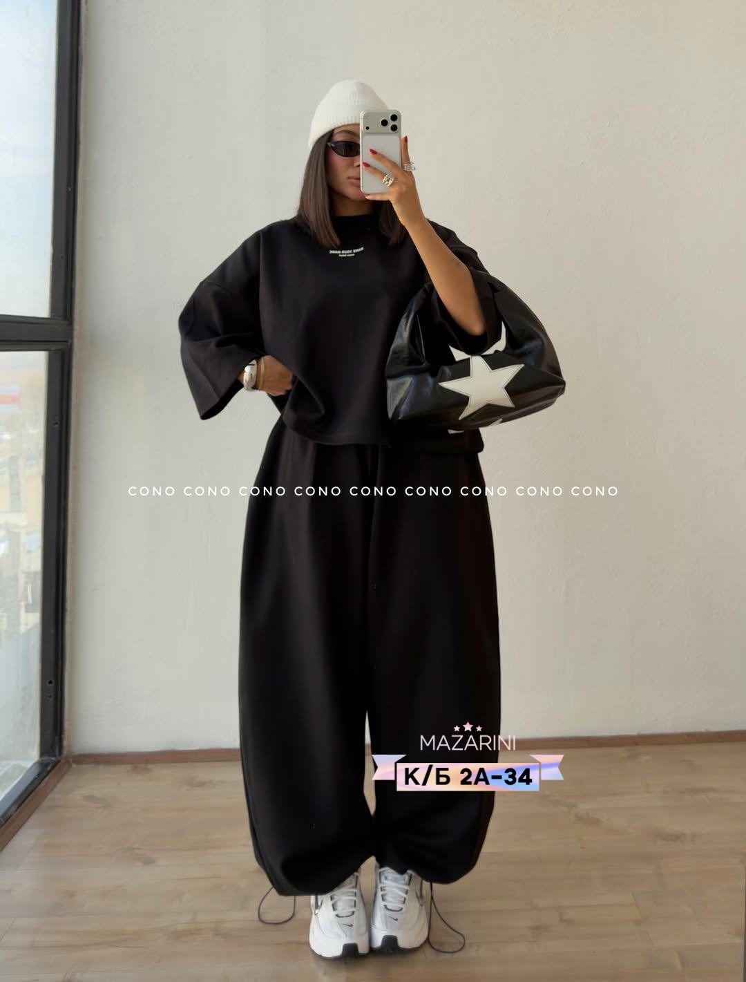 костюм оверсайз,костюм повседневный,cпортивный костюм оверсайз,летние костюмы,стиль оверсайз