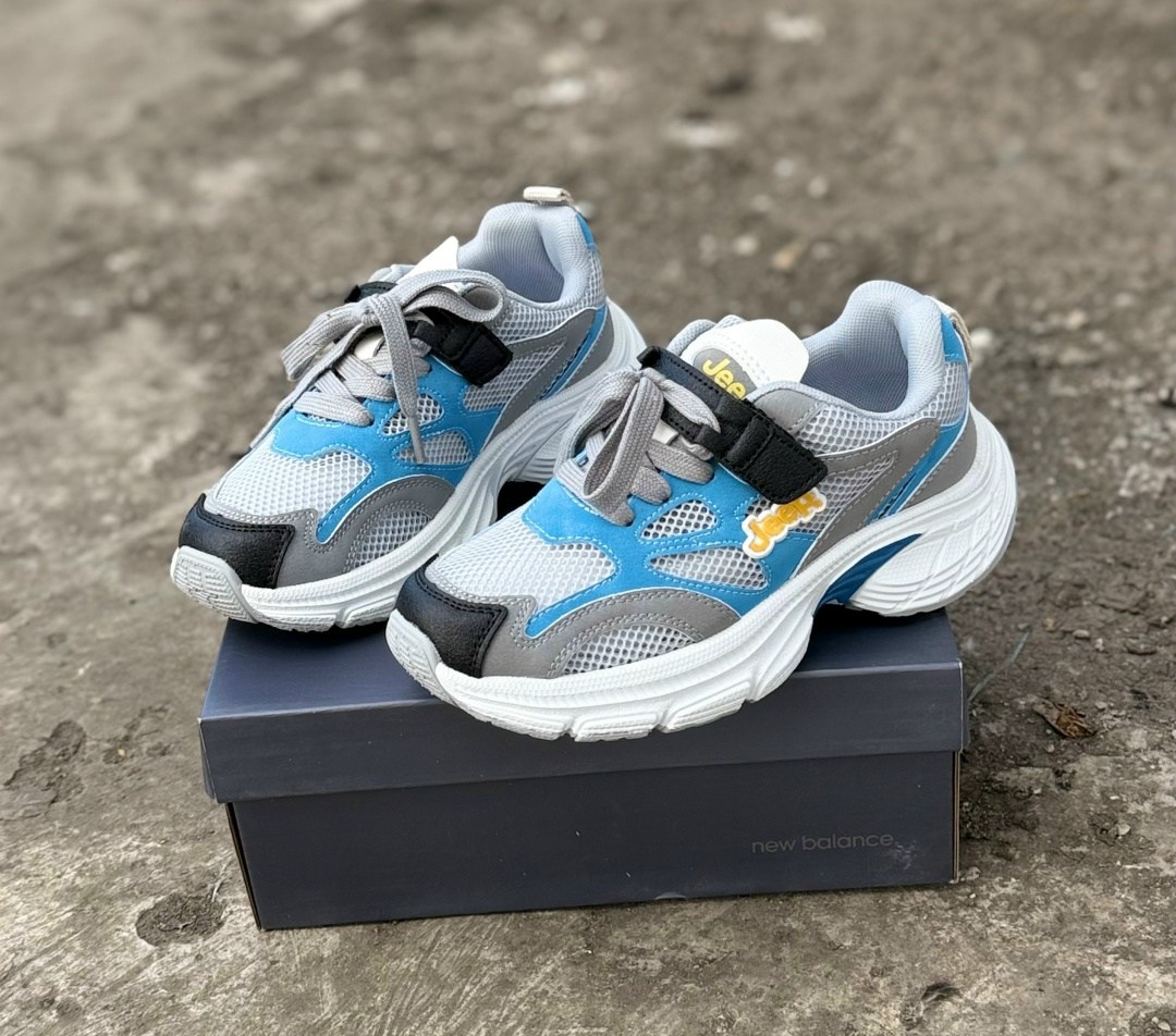 женские кроссовки,кроссовки стробс женские,кроссовки люкс фиолетовые,модные кроссовки,детские кроссовки