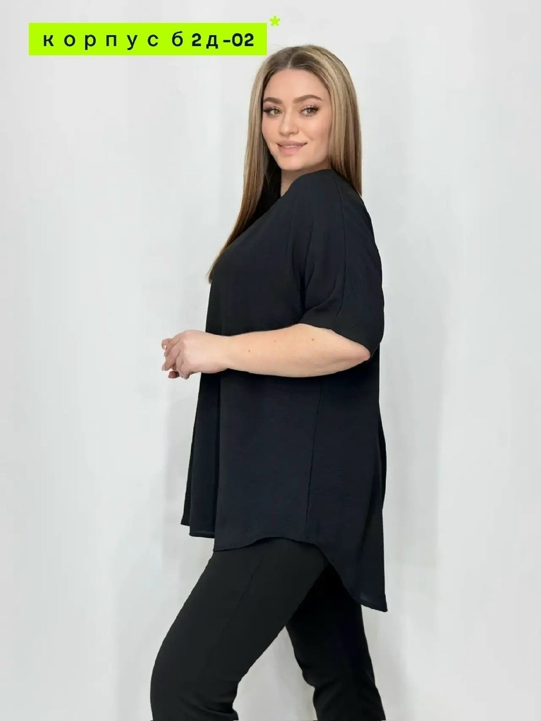 блузка больших размеров женская,женская туника,блузка стильная большие размеры,женская блуза,туника рубашка женская