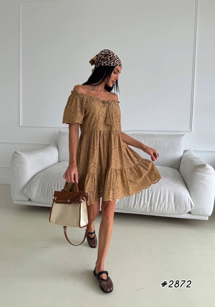 платье,платье женской,платье летнее,элегантное платье,платье женской летнее