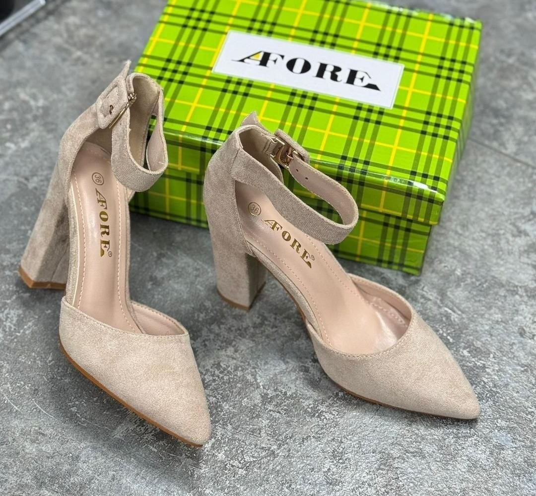 ,туфли женские,каблуки туфли,туфли стильные,женская