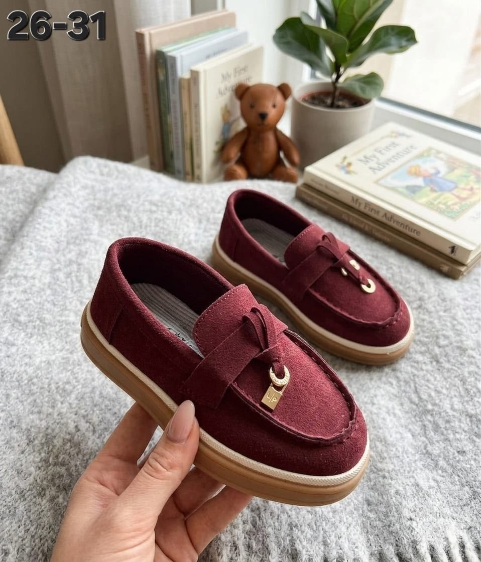 ,женские кроссовки,женские кеды, женская,обуви