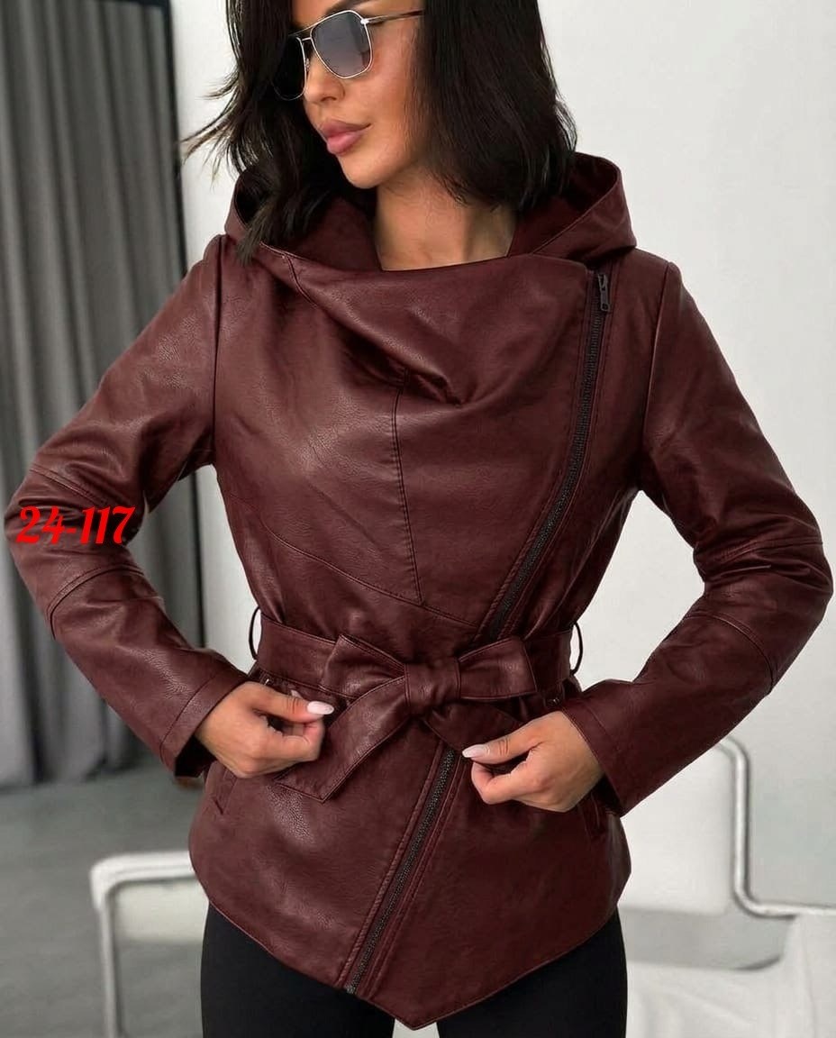 куртка женская кожаная,кожаная куртка,кожаная куртка с капюшоном,тото групп кожаная куртка женская с капюшоном,куртка женская