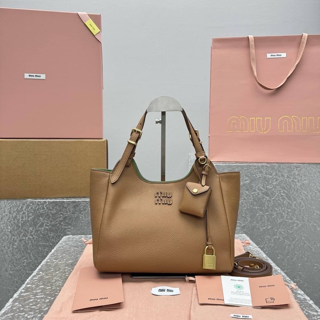 сумки,сумка женская miu miu,сумки женская,сумка prada женская,сумка