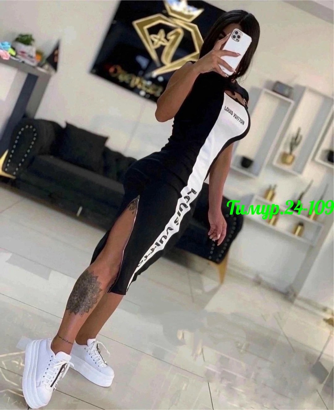 спортивное платье,платье спортивное женское,платье трикотажное женское спортивное,спортивное платье с капюшоном,платье майка женское