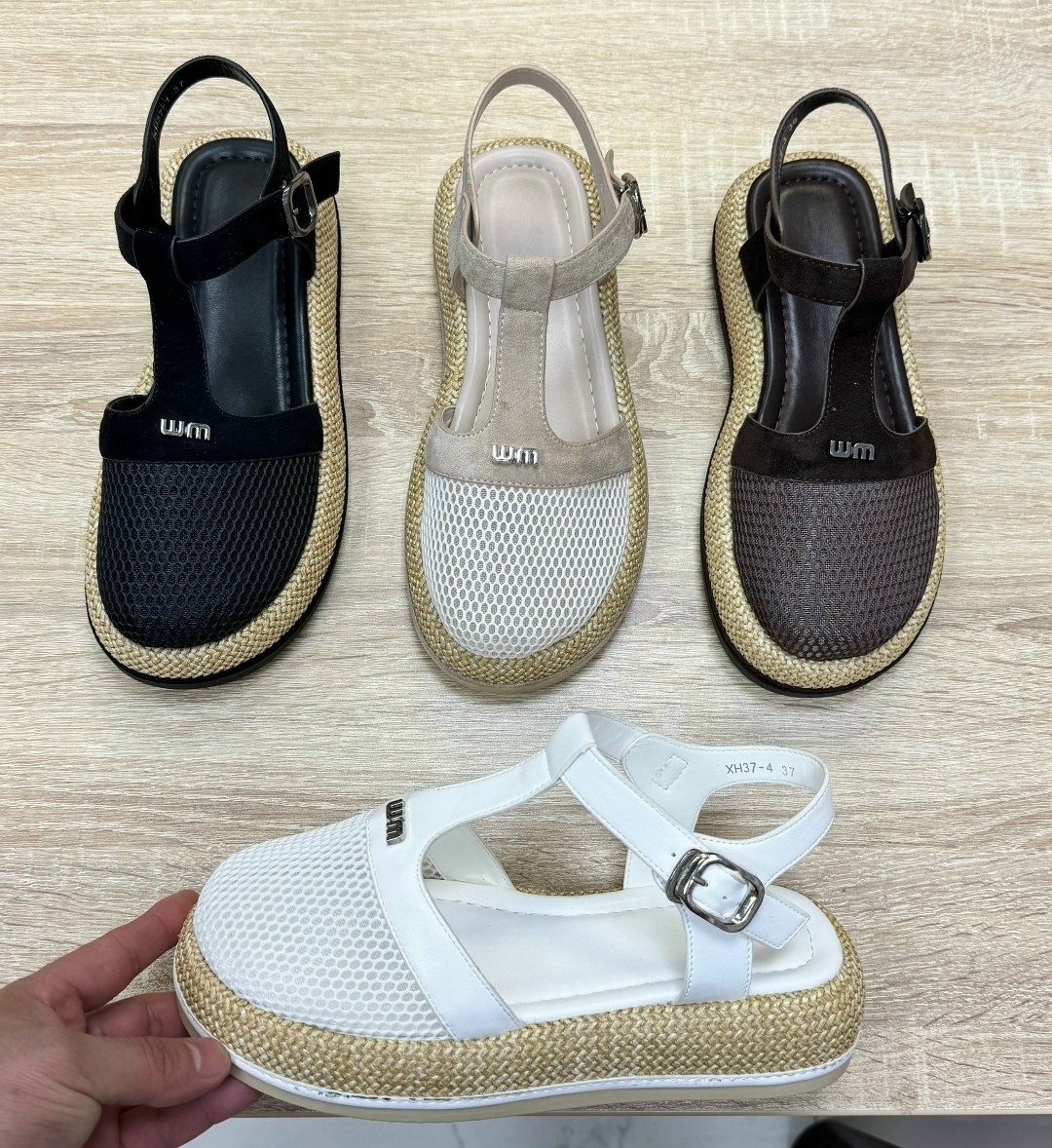 босоножки женские,босоножки шанель,босоножки на платформе,босоножки на платформе брендовые,босоножки