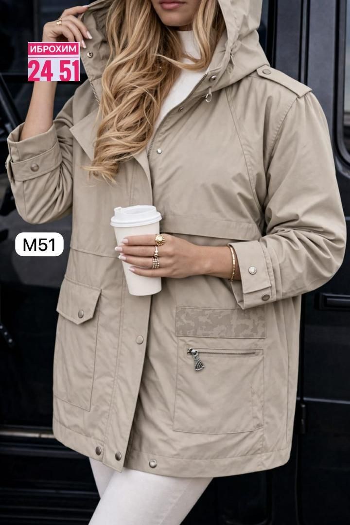 куртка демисезонная,ветровка женская,женская куртка,куртка женская демисезонная,куртка