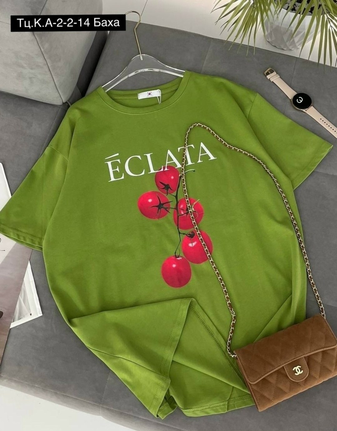 футболки женская,футболки женская оверсайз с принтом,женская футболка оверсайз,футболки женские с принтом,футболка оверсайз с