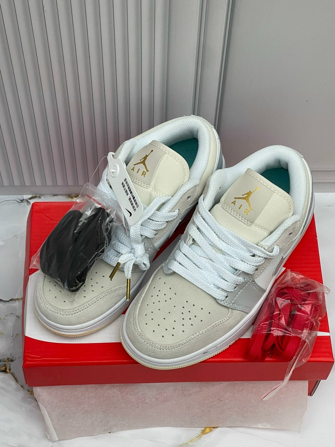 nike air jordan 1 low paris,nike air jordan 1 low,кроссовки nike air jordan 1 low paris,кроссовки nike air jordan 1 low,кроссовки air jordan 1 low paris