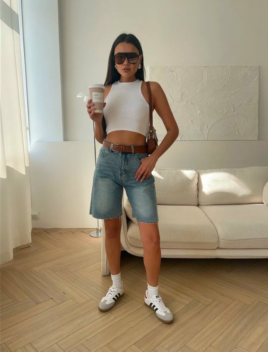 шорты бриджи,женские шорты,капри шорты,шорты хлопок,шорты бермуды джинсовые