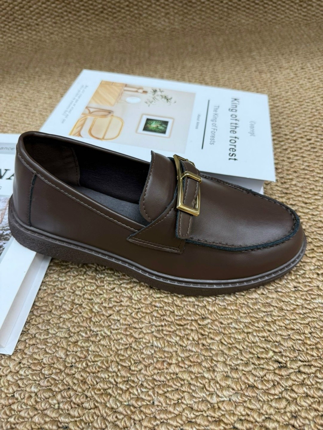 лоферы замш,,лоферы женские,лоферы замшевые,мокасины женские