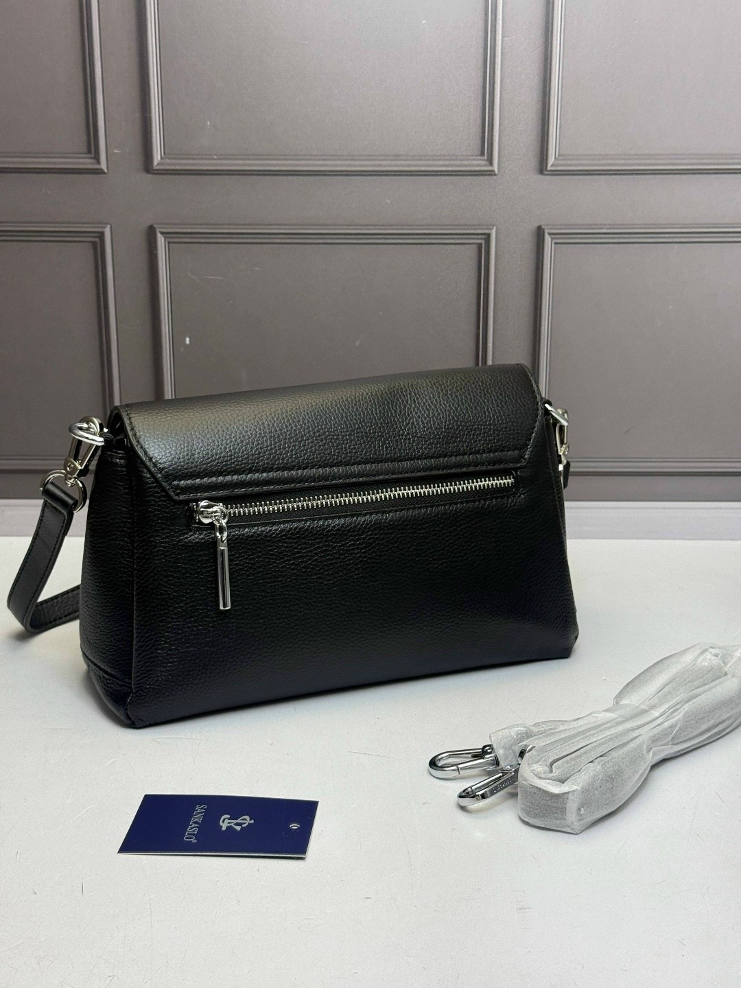 женская сумка,сумка,белая сумка женская,сумка белая,сумка сумка женская