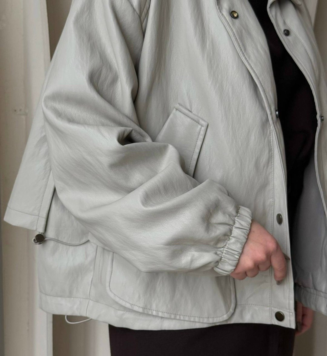 куртка косуха,кожаная куртка,оверсайз куртка,женская куртка бомбер,женская куртка