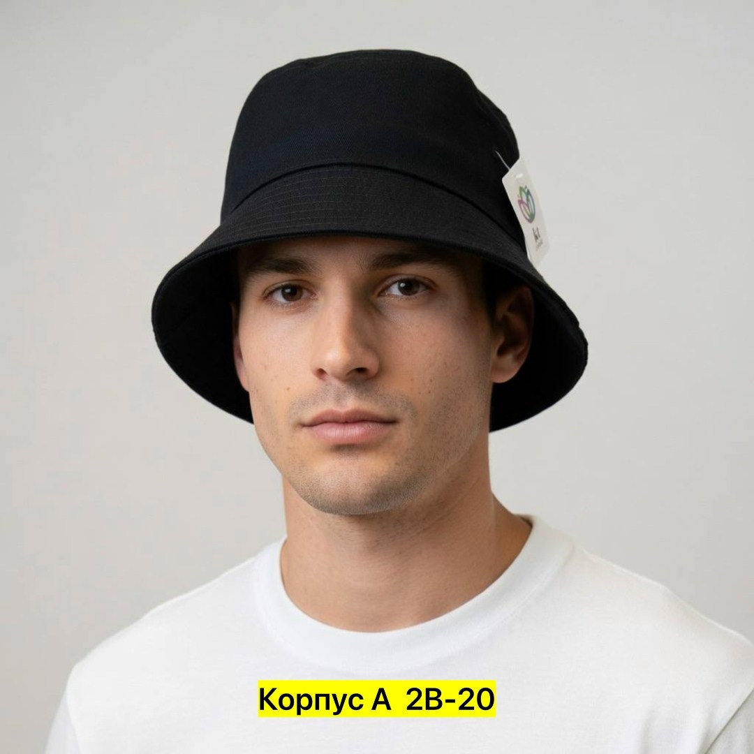 панама bizbolka challenge, серая,мужская панама,летняя панама,белая панама,панамка мужская