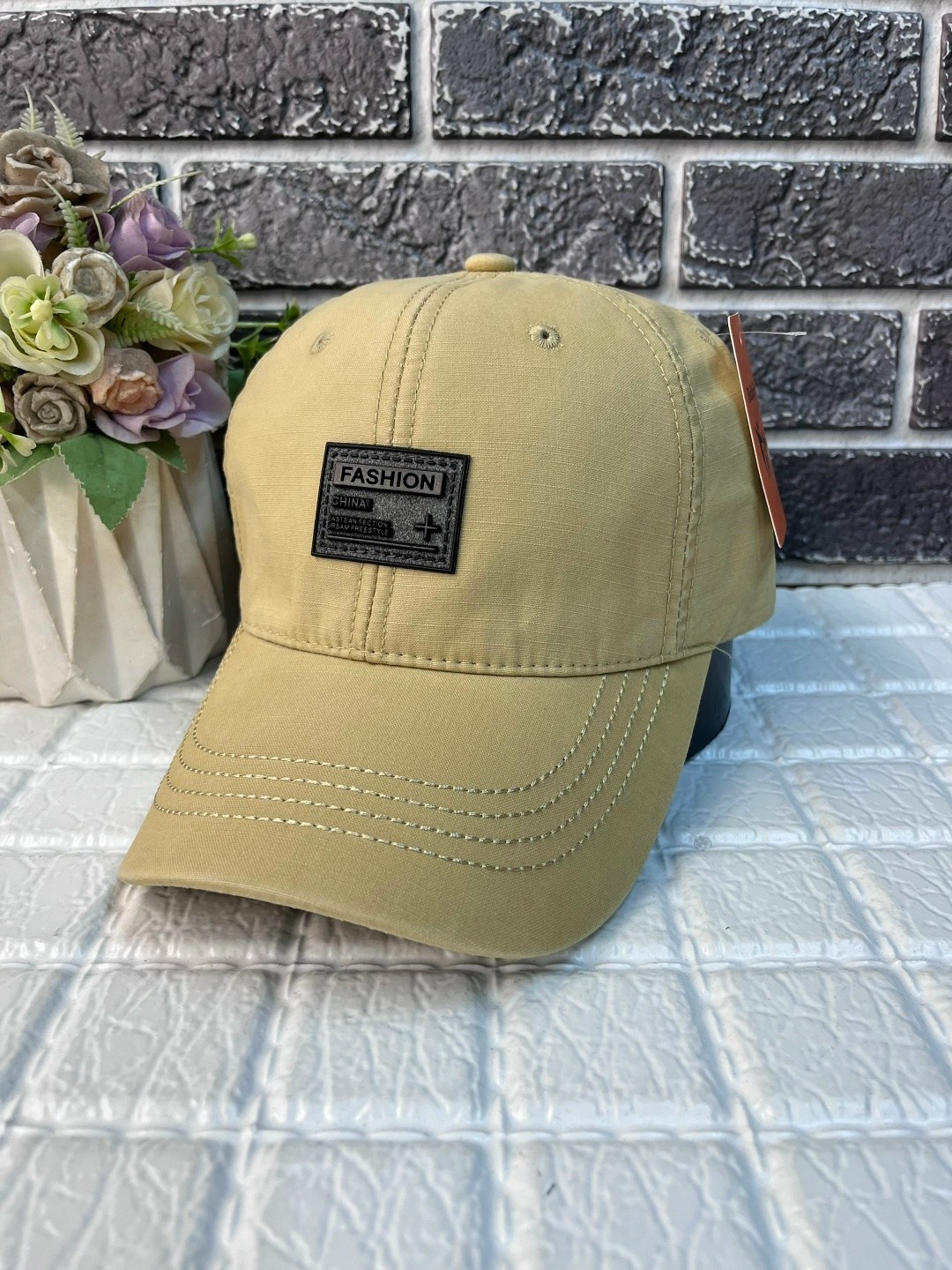 бейсболка мужская,бейсболка бейсболки,бейсболка,бейсболка тонкая мужская,кепка