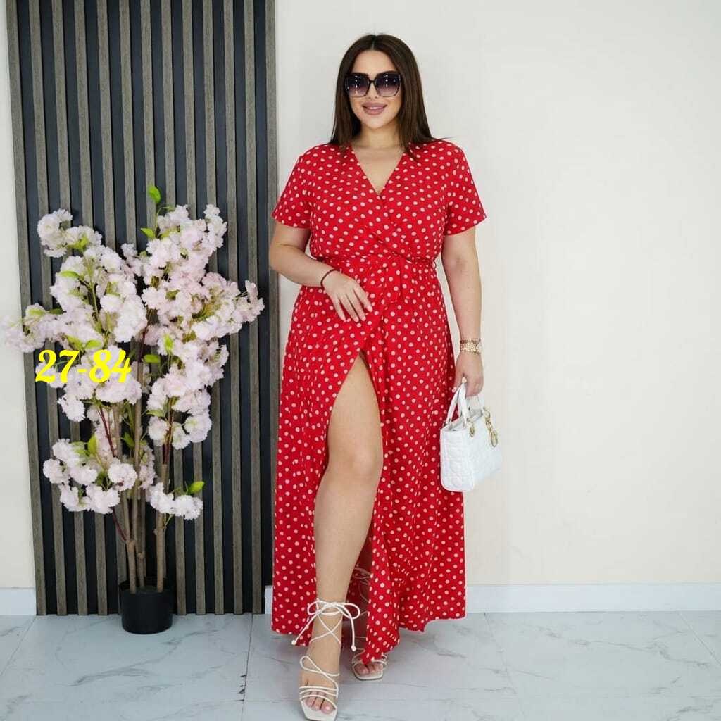 платье женской летнее,повседневные платья,платья,женское платье больших размеров,женское летнее платье большие размеры