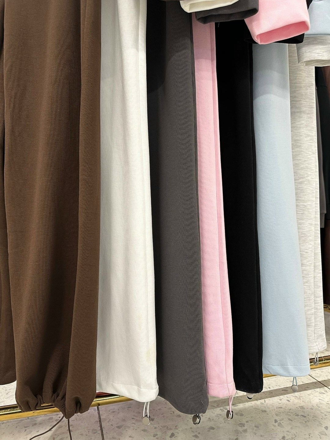 костюм спортивный женский,костюм женский,спортивный костюм,костюм трикотажный,костюм двойка